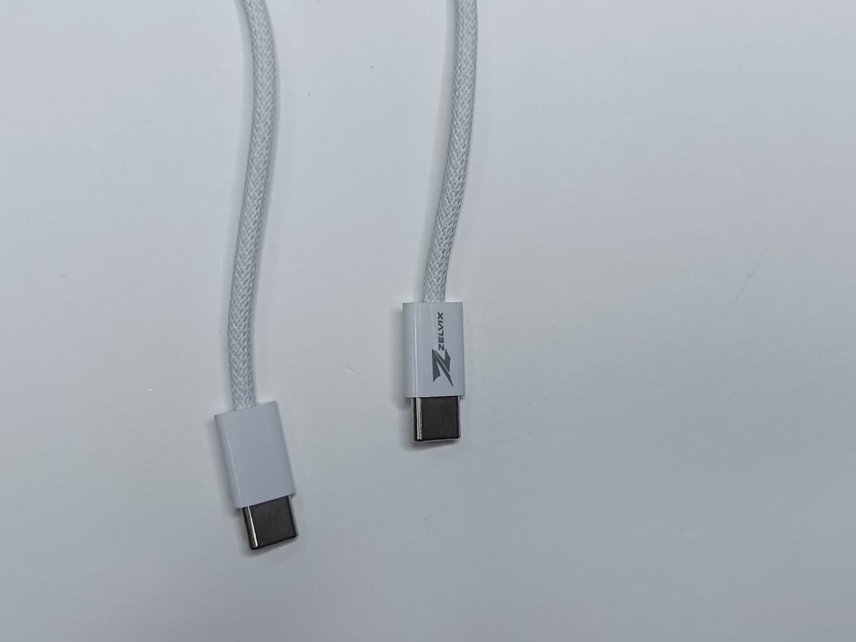 Data Cables