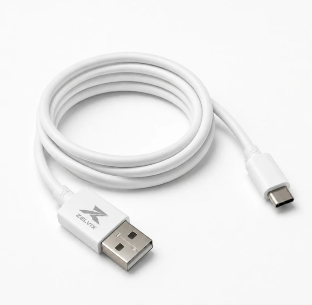 Data Cables