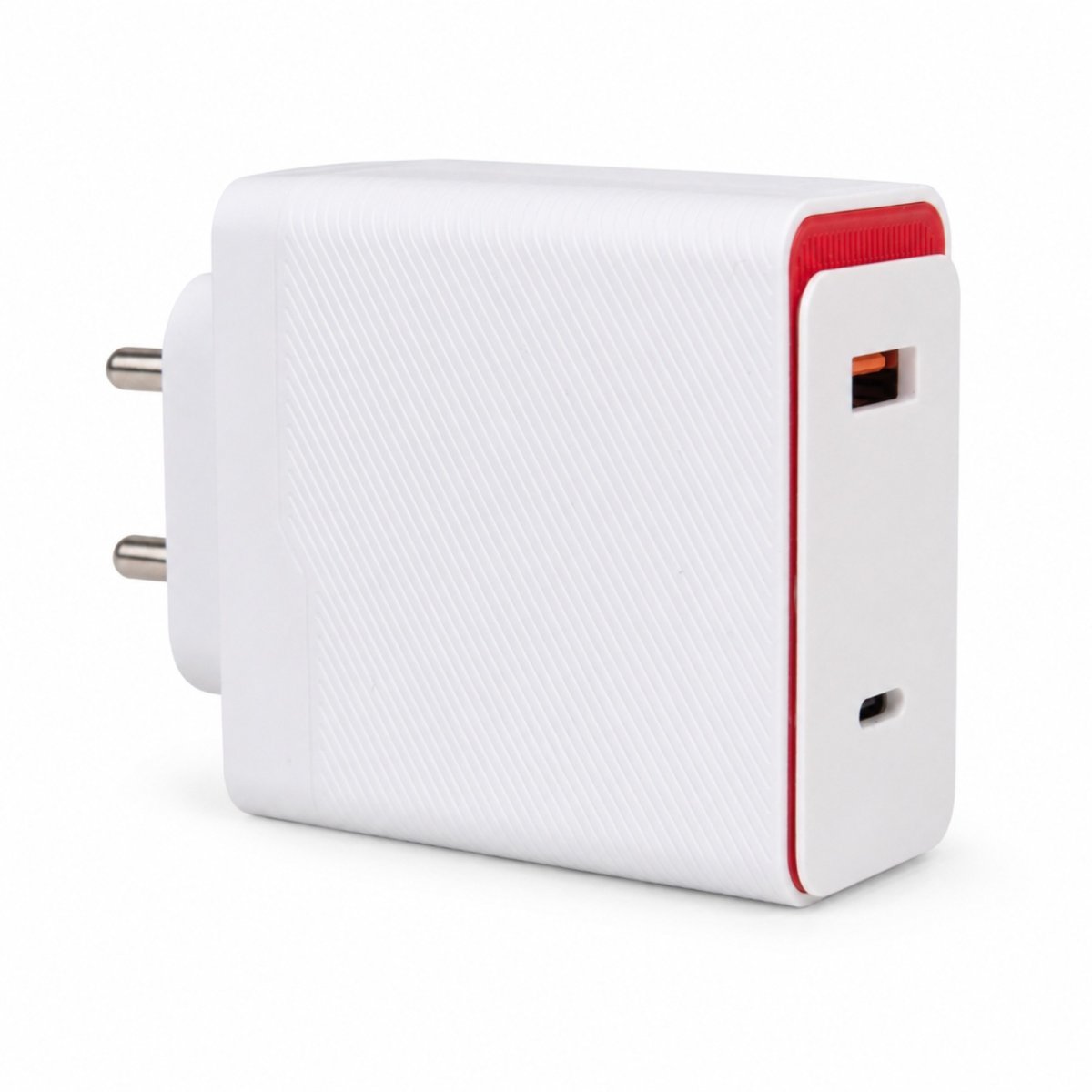 ZELVIX Product