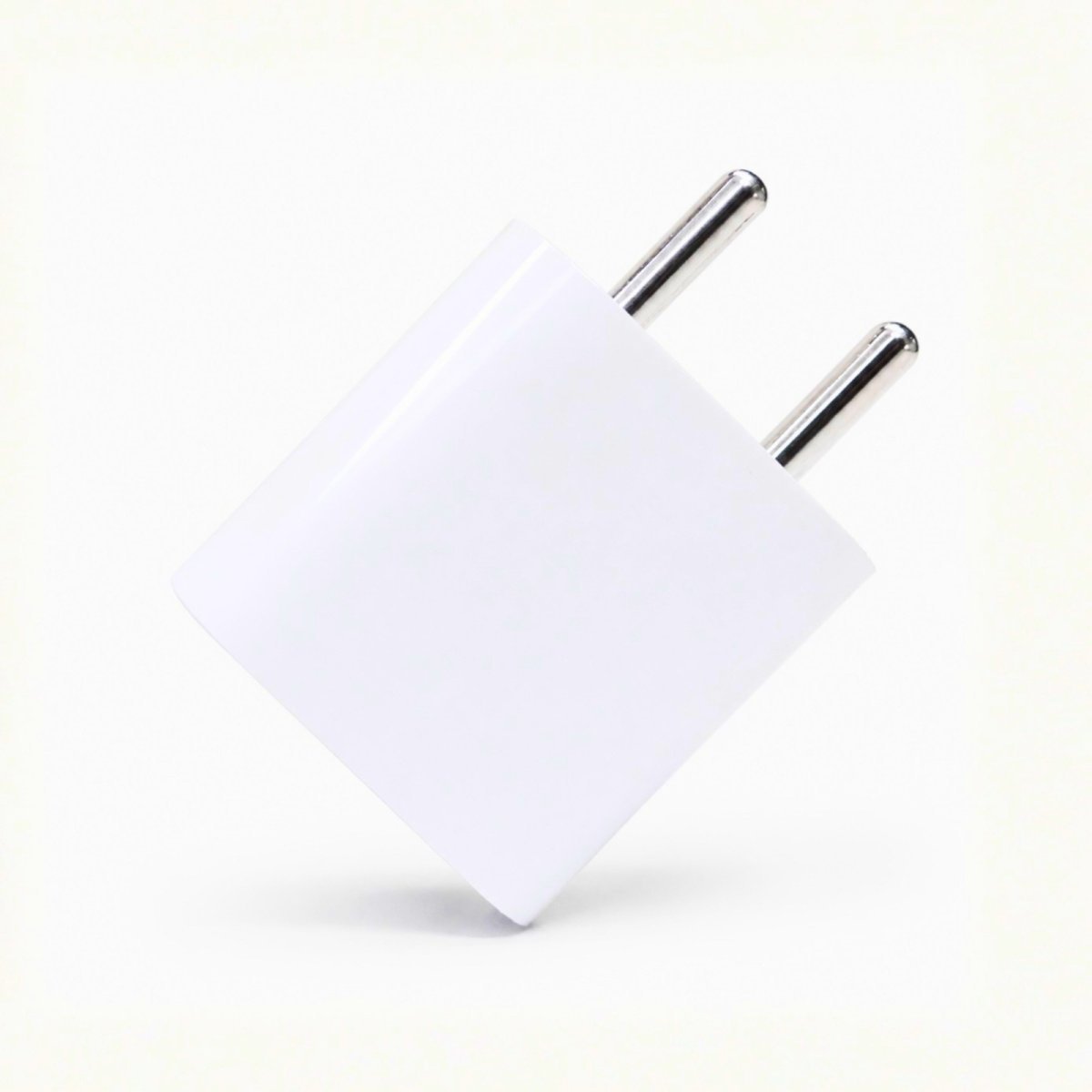 ZELVIX 20W USB-C PD Charger.