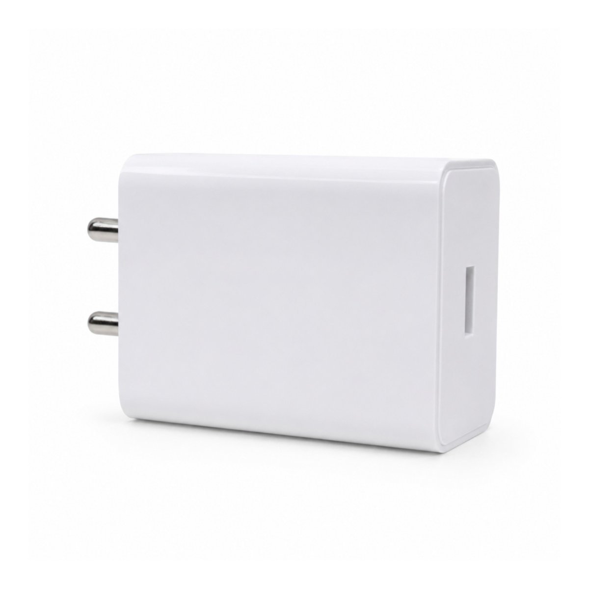 ZELVIX™ 33W QC Fast Charger